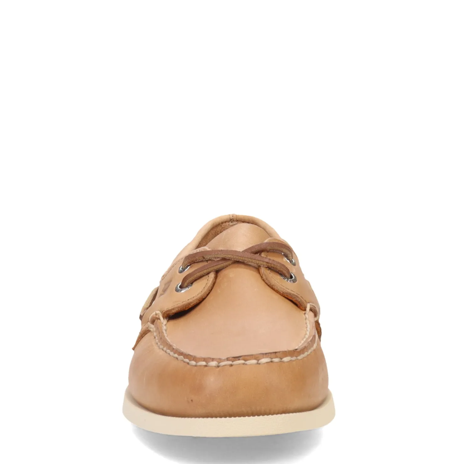 Boat Shoes*Sperry Men's , Authentic Original Boat Shoe Oatmeal