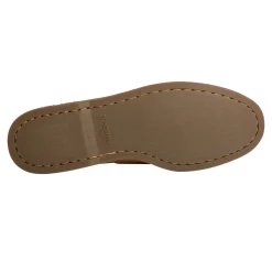 Boat Shoes*Sperry Men's , Authentic Original Boat Shoe Sahara