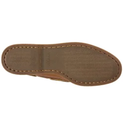 Boat Shoes*Sperry Men's , Authentic Original Boat Shoe Sahara
