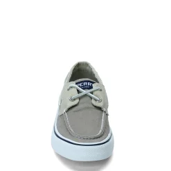 Boat Shoes*Sperry Men's , Bahama II Boat Shoe Oyster