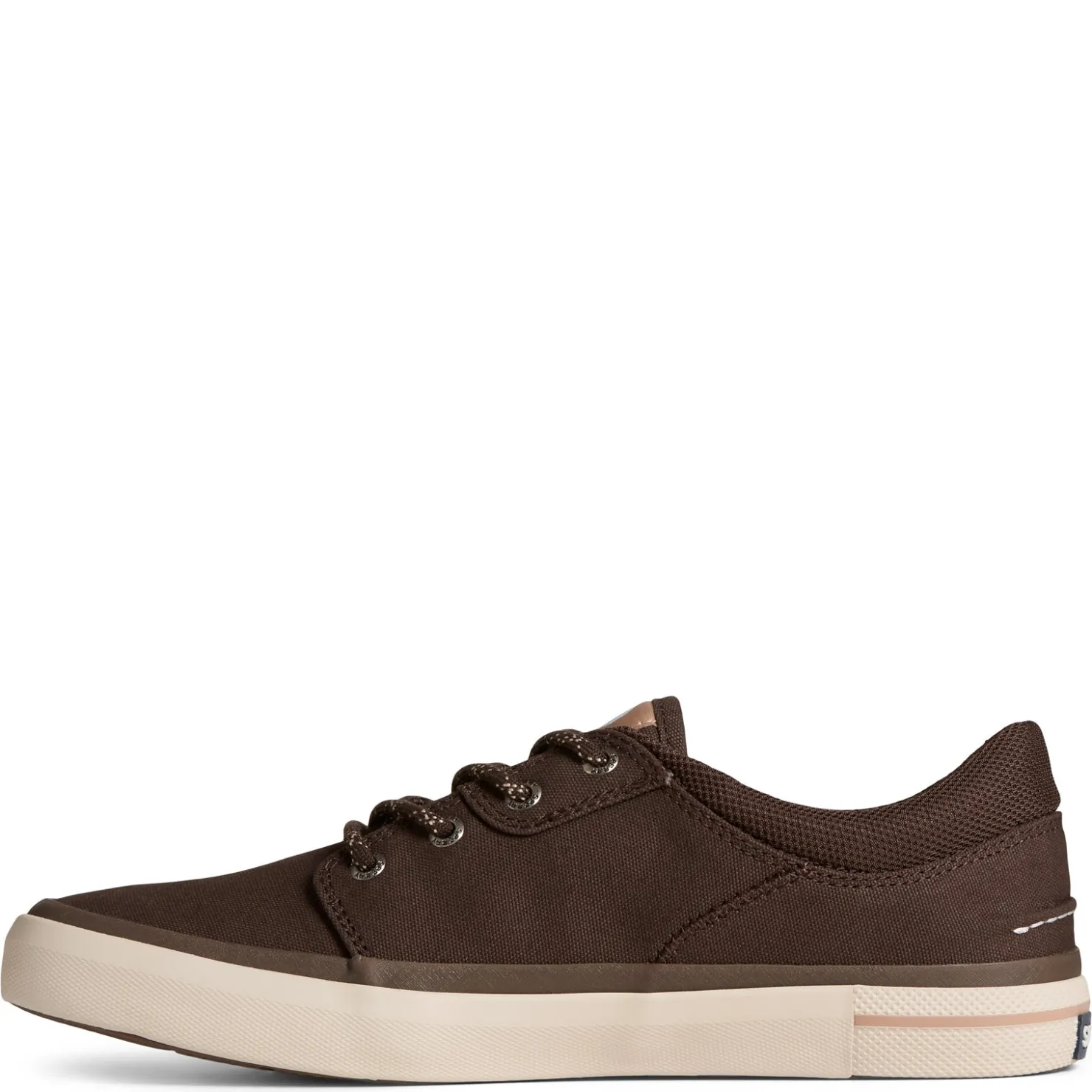 Fashion & Street*Sperry Men's , Crossjack Sneaker Java