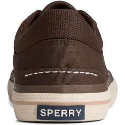 Fashion & Street*Sperry Men's , Crossjack Sneaker Java