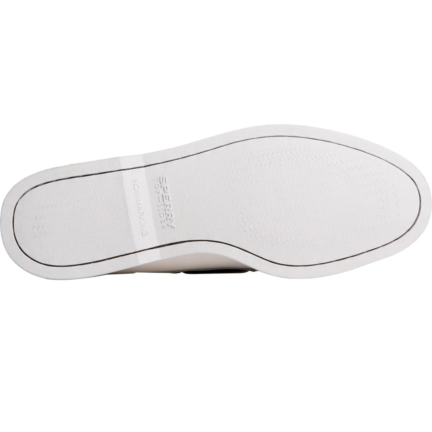Boat Shoes*Sperry Men's , Gold Cup Authentic Original Boat Shoe White