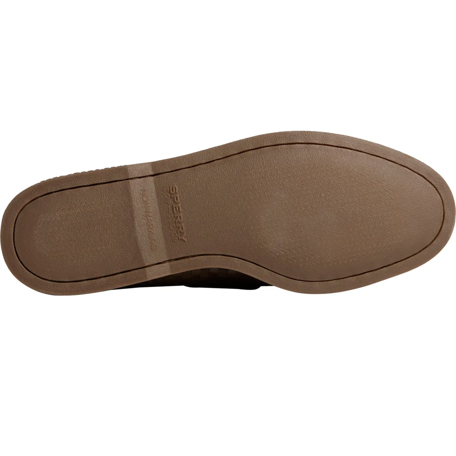 Boat Shoes*Sperry Men's , Gold Cup Authentic Original Boat Shoe Amaretto