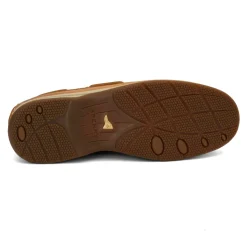 Boat Shoes*Sperry Men's , Gold Cup Gold Boat ASV Boat Shoe Tan