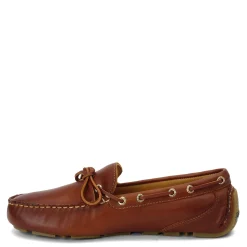 Oxfords*Sperry Men's , Gold Cup Harpswell 1 Eye Driver Tan