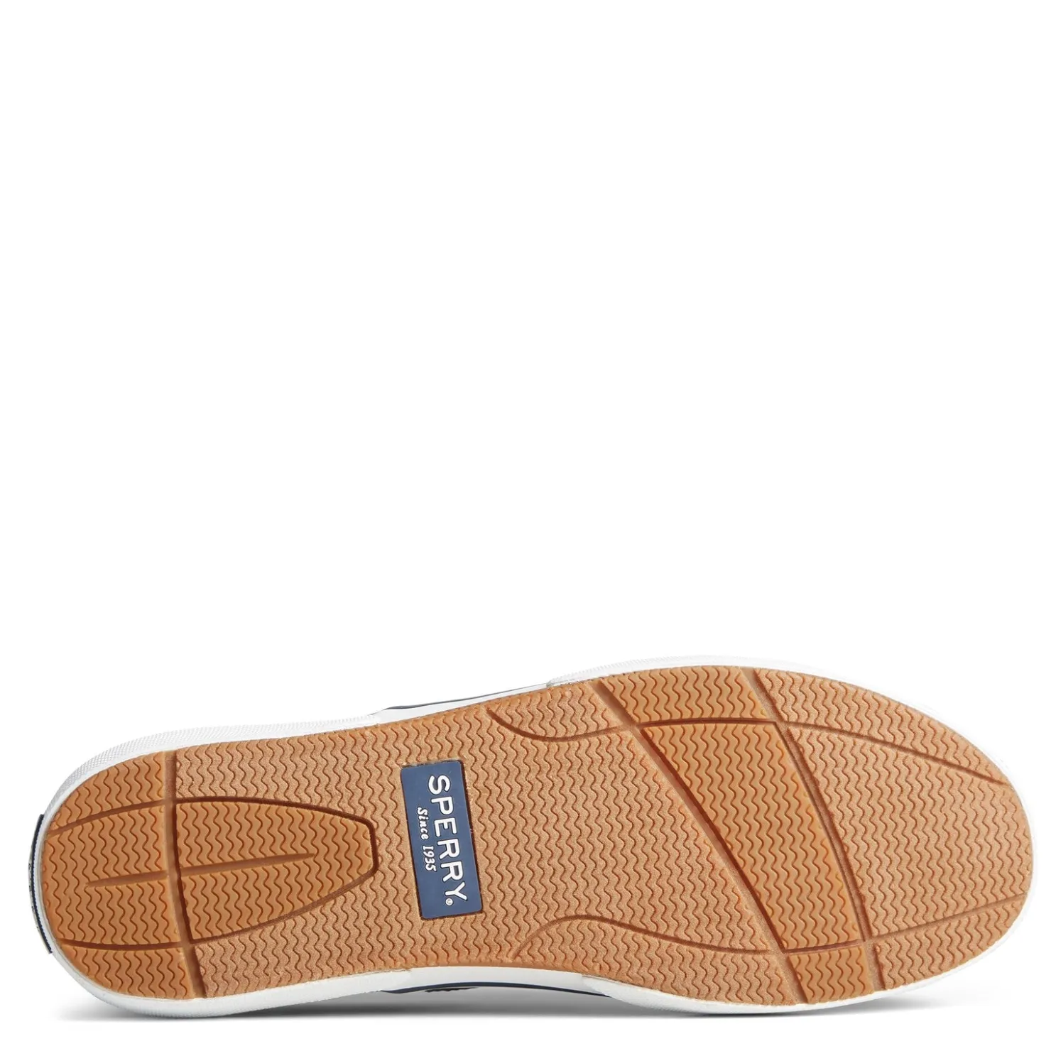 Sneakers & Athletics*Sperry Men's , Halyard CVO Sneaker Navy Twill