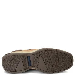Boat Shoes*Sperry Men's , Lanyard Boat Shoe Linen