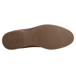 Boots*Sperry Men's , Newman Chelsea Boot Tan