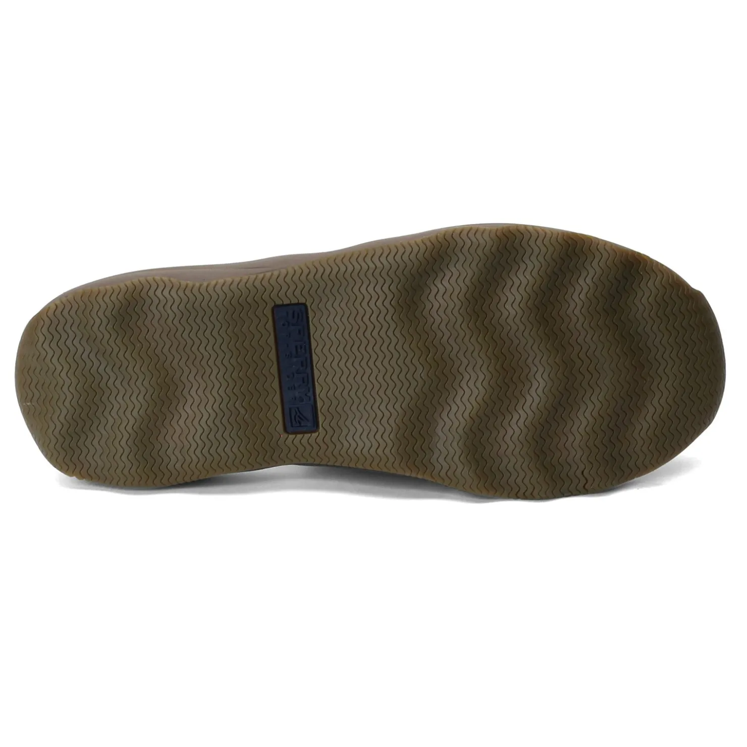 Sandals*Sperry Men's , Outer Banks Sandal Tan