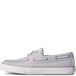 Sneakers & Athletics*Sperry Men's , SeaCycled Bahama II Sneaker Grey
