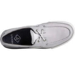 Sneakers & Athletics*Sperry Men's , SeaCycled Bahama II Sneaker Grey