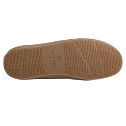 Sneakers & Athletics*Sperry Men's , SeaCycled Bowery Sneaker Black