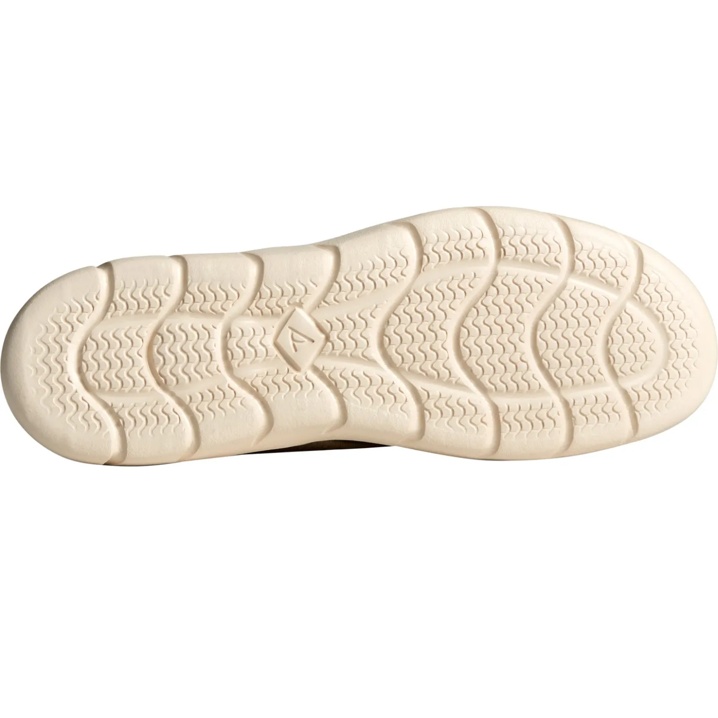 Slip-On Shoes*Sperry Men's , SeaCycled Captain's Moc Slip-On Taupe