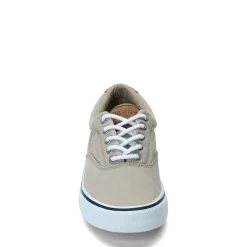 Fashion & Street*Sperry Men's , Striper II CVO Sneaker Saltwash Chino