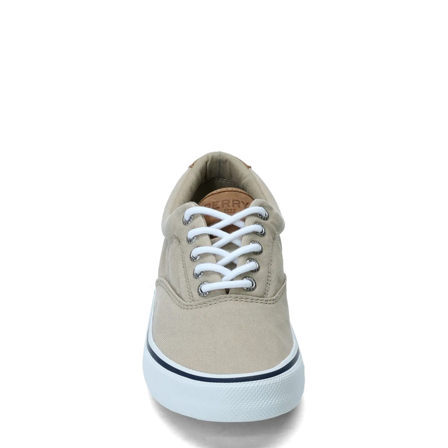 Fashion & Street*Sperry Men's , Striper II CVO Sneaker Saltwash Chino