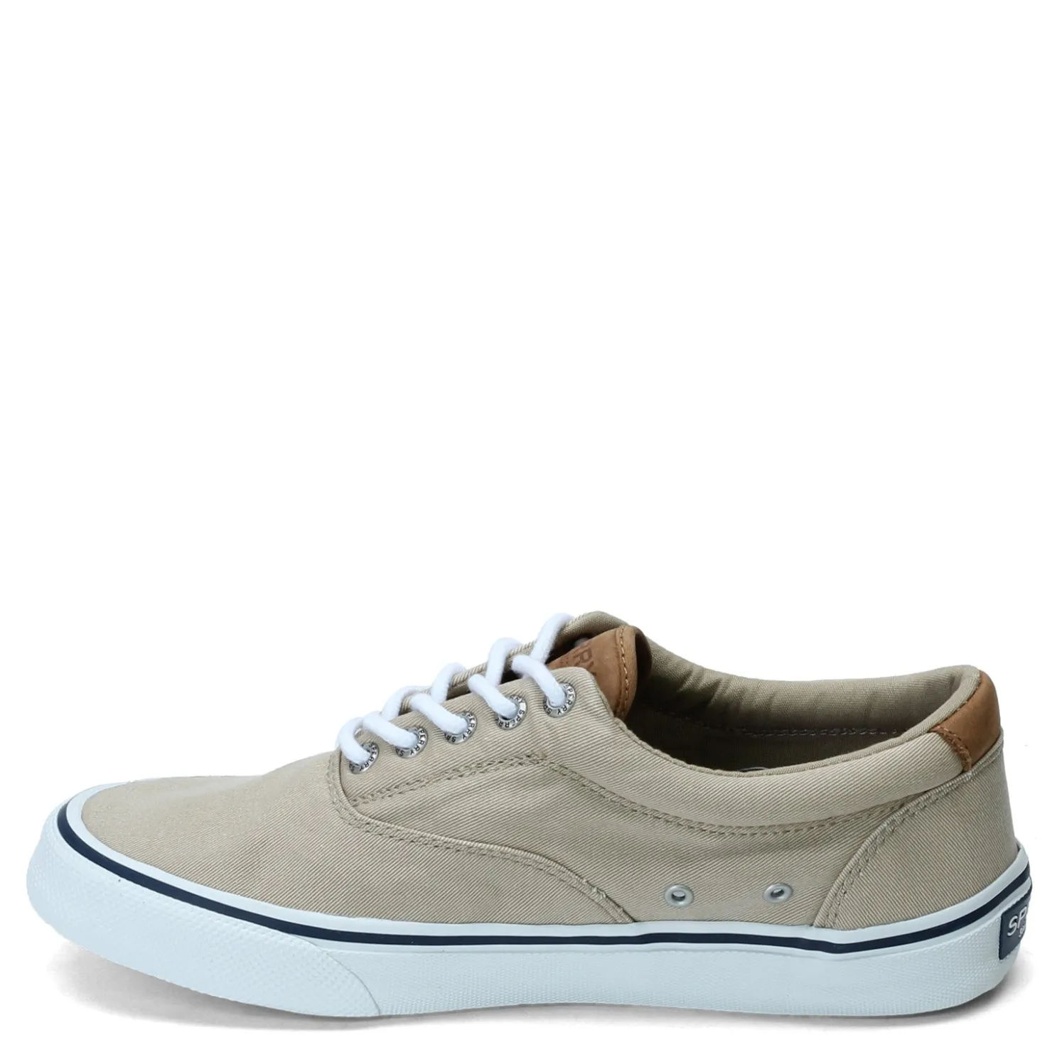 Fashion & Street*Sperry Men's , Striper II CVO Sneaker Saltwash Chino