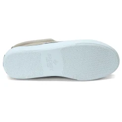 Fashion & Street*Sperry Men's , Striper II CVO Sneaker Saltwash Chino