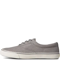 Sneakers & Athletics*Sperry Men's , Striper II CVO Sneaker Grey Multi