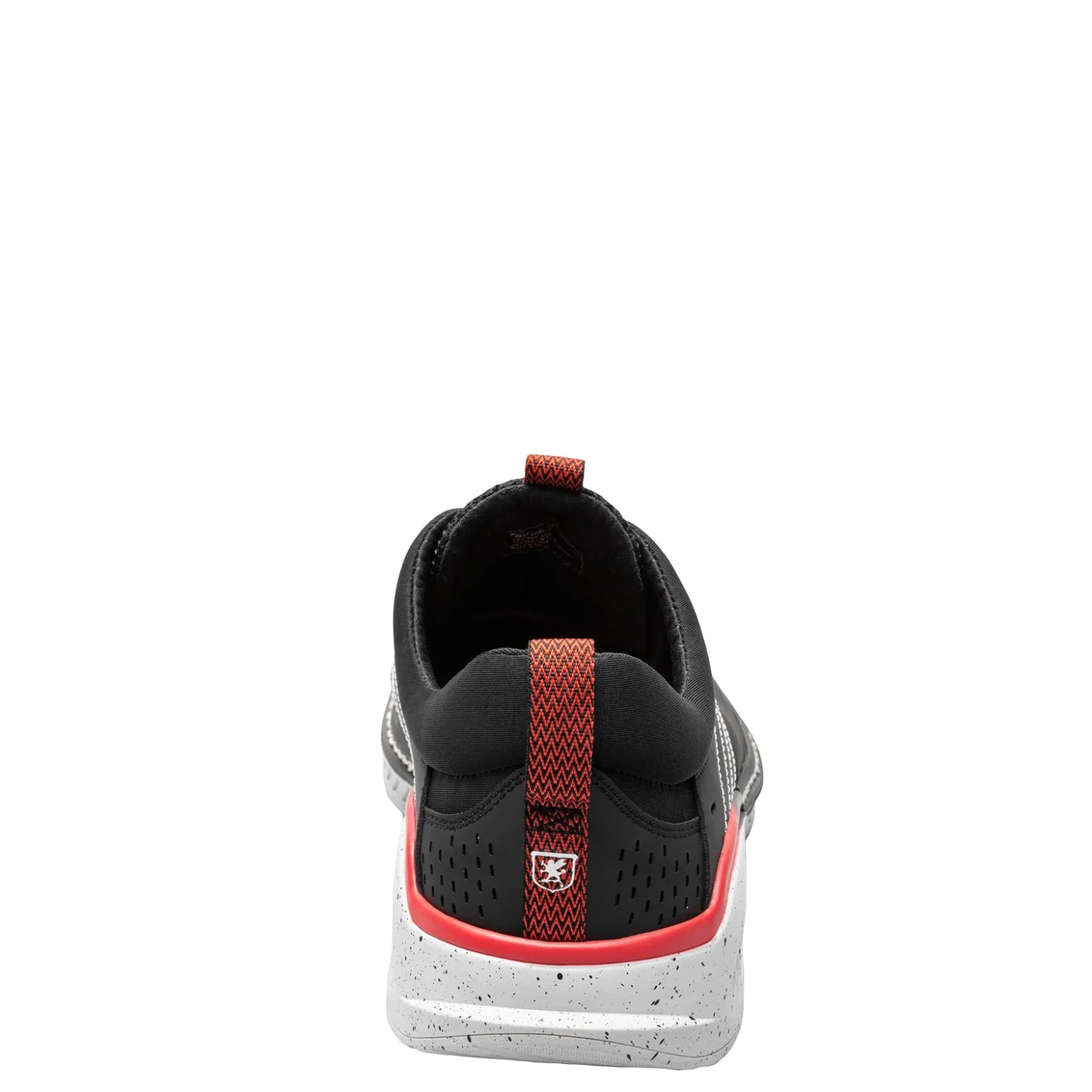 Fashion & Street*Stacy Adams Men's , Barna Sneaker Black