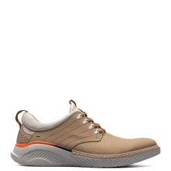 Sneakers & Athletics*Stacy Adams Men's , Barna Sneaker Khaki