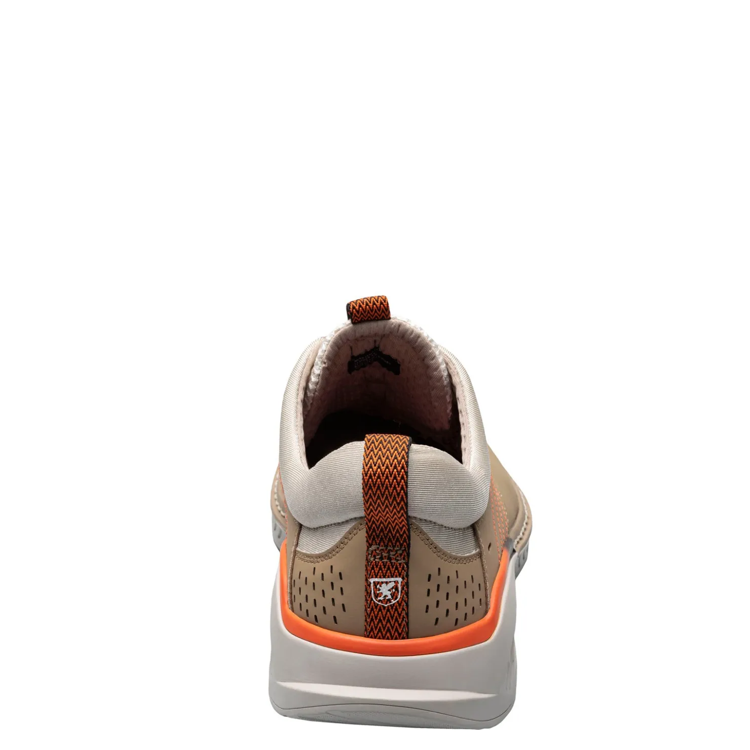 Fashion & Street*Stacy Adams Men's , Barna Sneaker Khaki