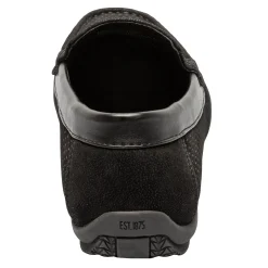 Slip-On Shoes*Stacy Adams Men's , Corby Loafer Black