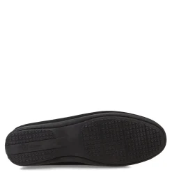 Loafers*Stacy Adams Men's , Corley Loafer Black