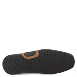 Slip-On Shoes*Stacy Adams Men's , Delray Loafer Tan