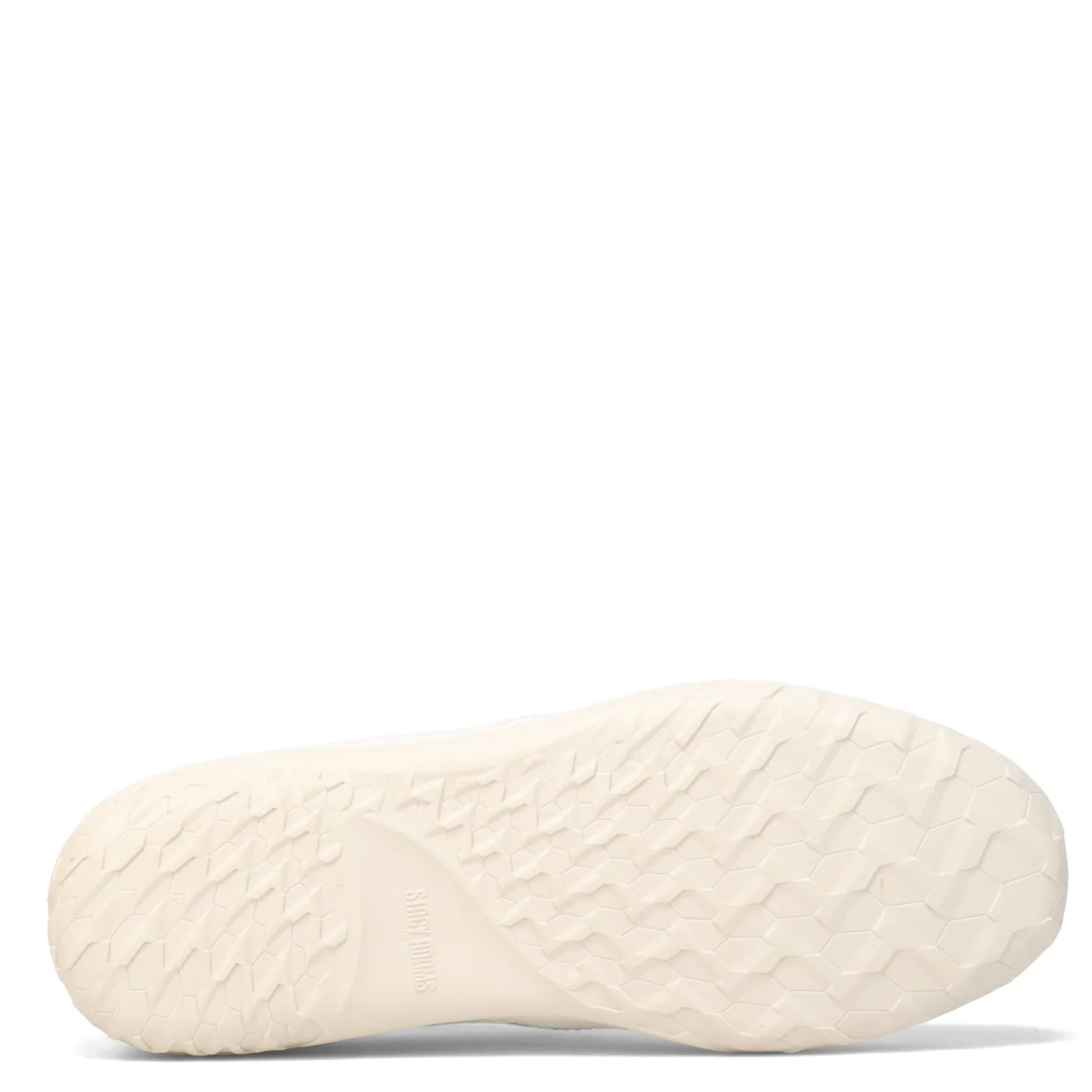 Slip-On Shoes*Stacy Adams Men's , Ibiza Slip-On White