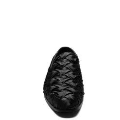 Dress*Stacy Adams Men's , Savior Loafer Black