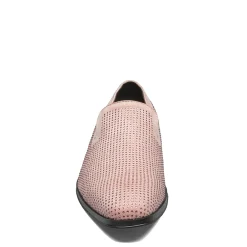 Loafers*Stacy Adams Men's , Suave Loafer Blush Pink