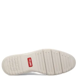 Oxfords*Stacy Adams Men's , Synchro Oxford White