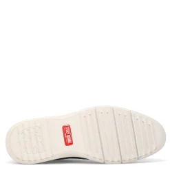 Oxfords*Stacy Adams Men's , Synchro Oxford Navy