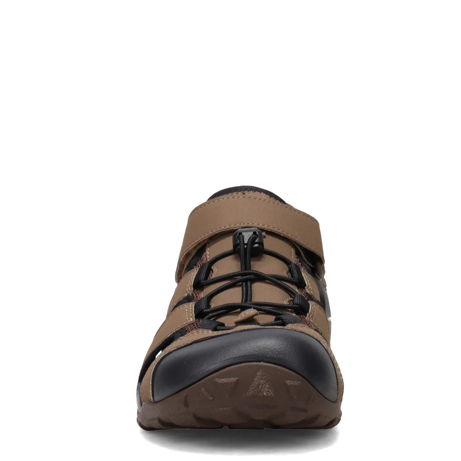 Sandals*Teva Men's , Flintwood Sandal Turkish Coffee
