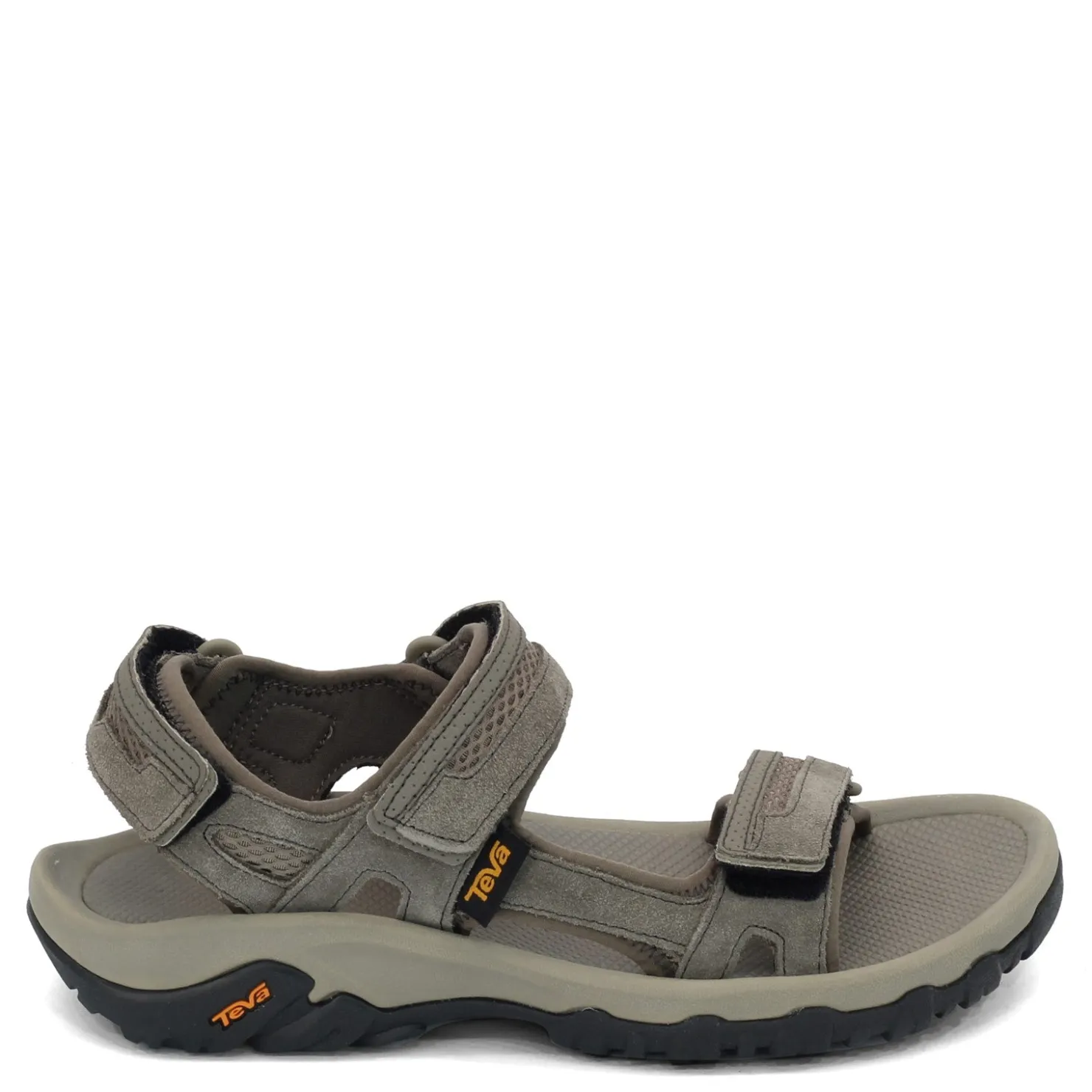 Outdoor & Hiking*Teva Men's , Hudson Sandal Bungee Cord