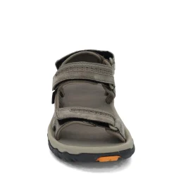 Outdoor & Hiking*Teva Men's , Hudson Sandal Bungee Cord