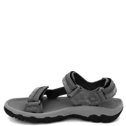 Outdoor & Hiking*Teva Men's , Hudson Sandal Bungee Cord