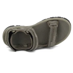 Outdoor & Hiking*Teva Men's , Hudson Sandal Bungee Cord