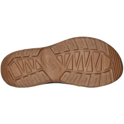 Sandals*Teva Men's , Hurricane XLT2 Sandal Blue Green