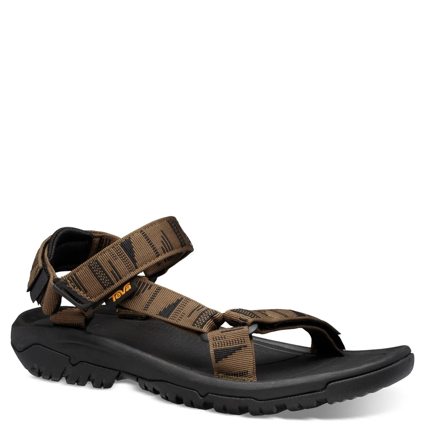 Sandals*Teva Men's , Hurricane XLT2 Sandal Dark Olive