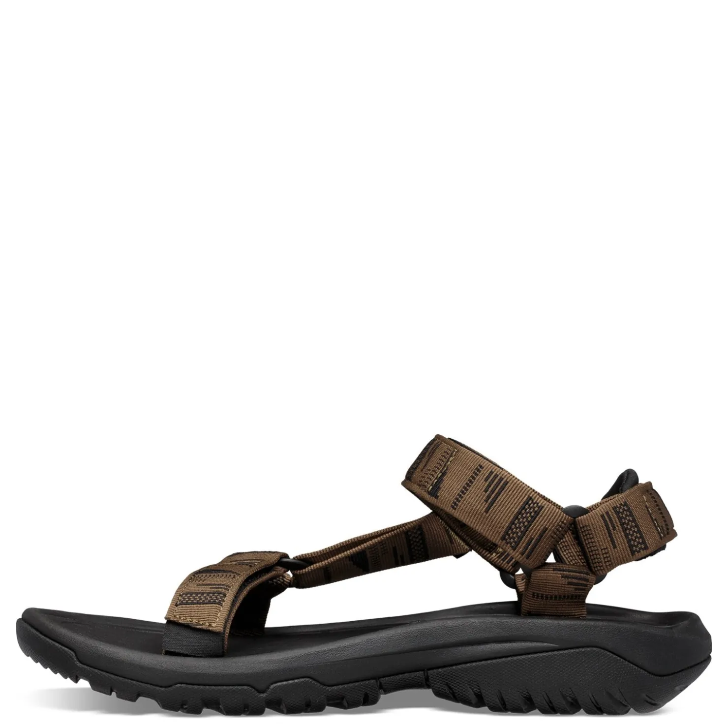 Sandals*Teva Men's , Hurricane XLT2 Sandal Dark Olive