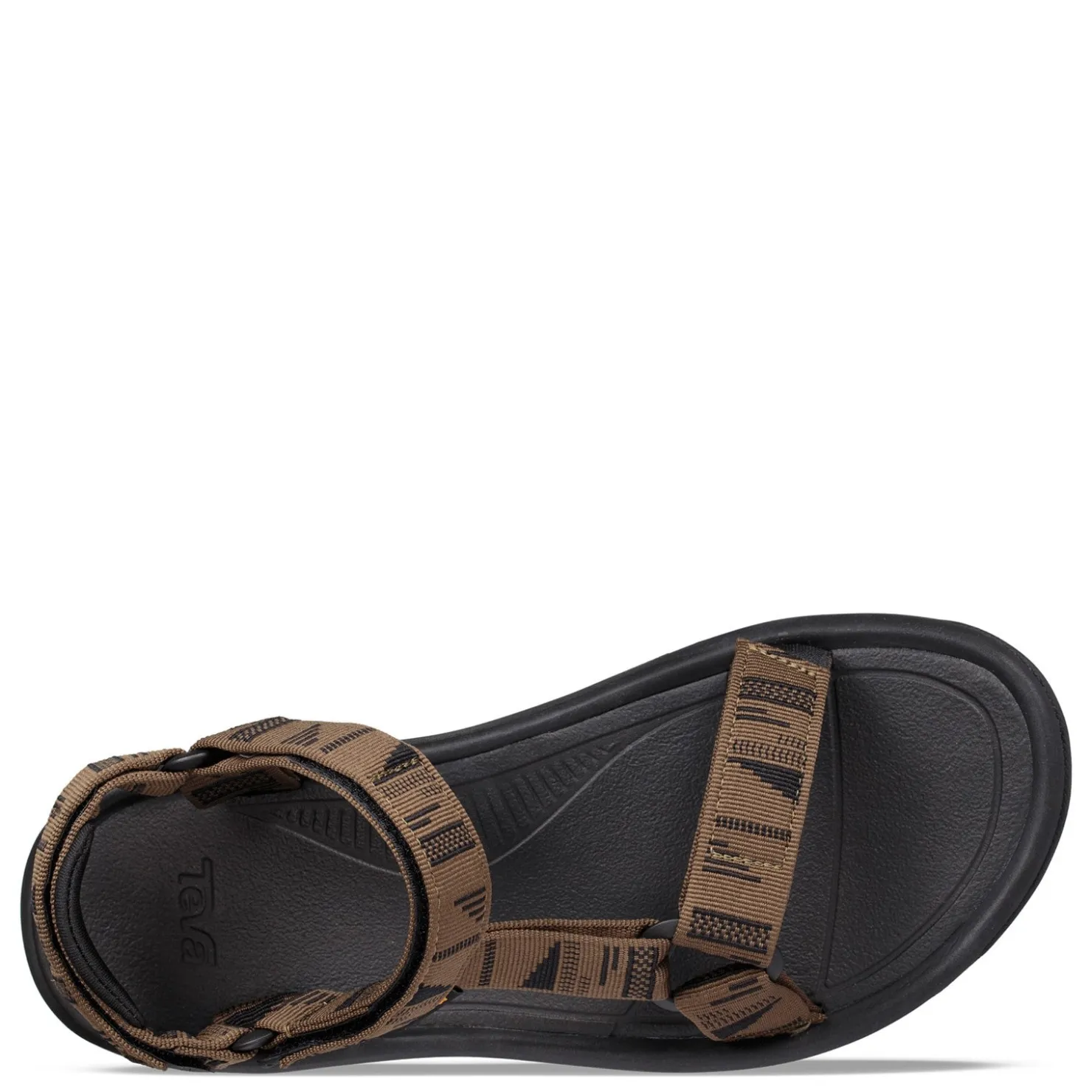 Sandals*Teva Men's , Hurricane XLT2 Sandal Dark Olive