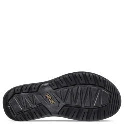 Sandals*Teva Men's , Hurricane XLT2 Sandal Dark Olive