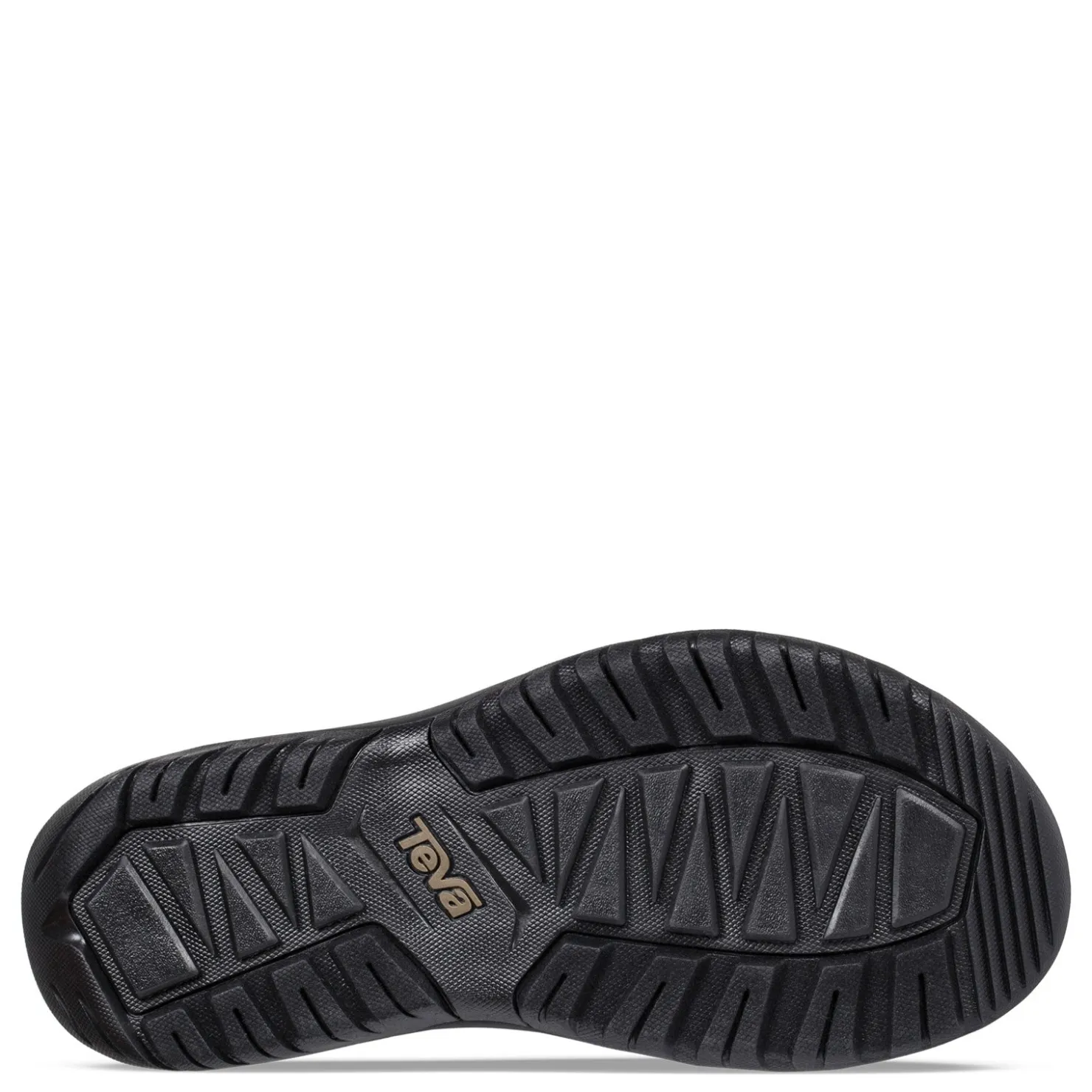 Sandals*Teva Men's , Hurricane XLT2 Sandal Dark Olive