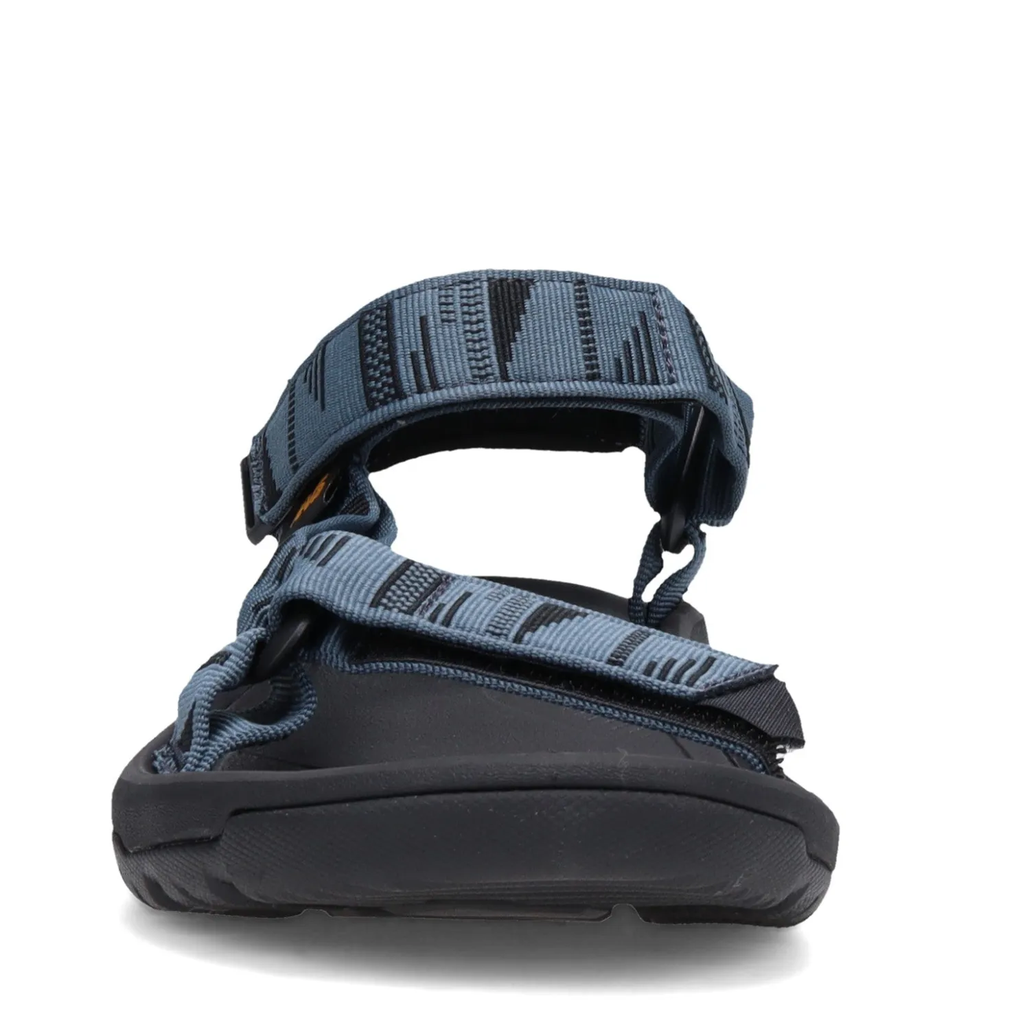Outdoor & Hiking*Teva Men's , Hurricane XLT2 Sandal Blue Black