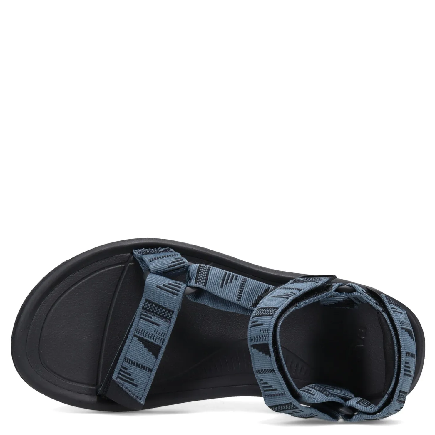 Outdoor & Hiking*Teva Men's , Hurricane XLT2 Sandal Blue Black