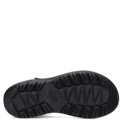 Outdoor & Hiking*Teva Men's , Hurricane XLT2 Sandal Blue Black