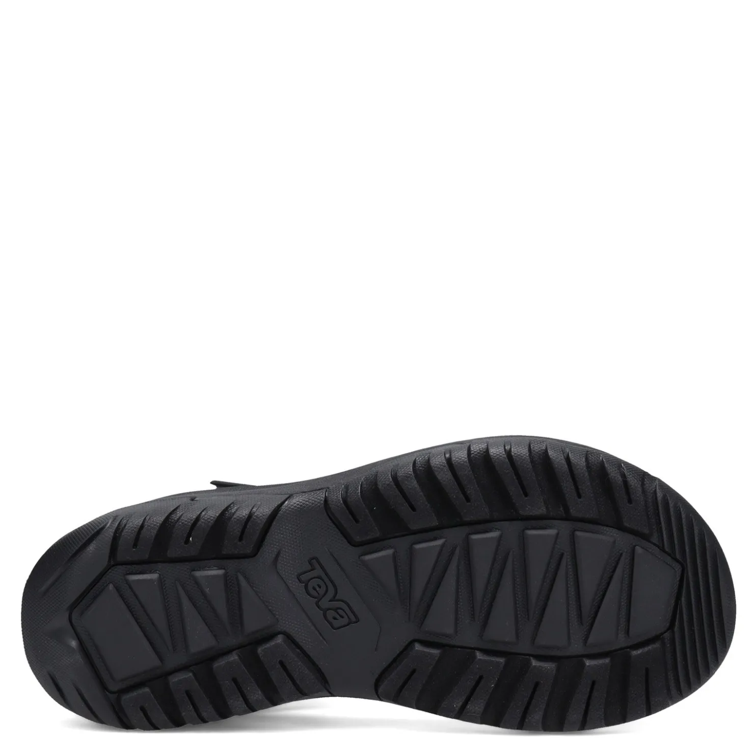 Outdoor & Hiking*Teva Men's , Hurricane XLT2 Sandal Blue Black