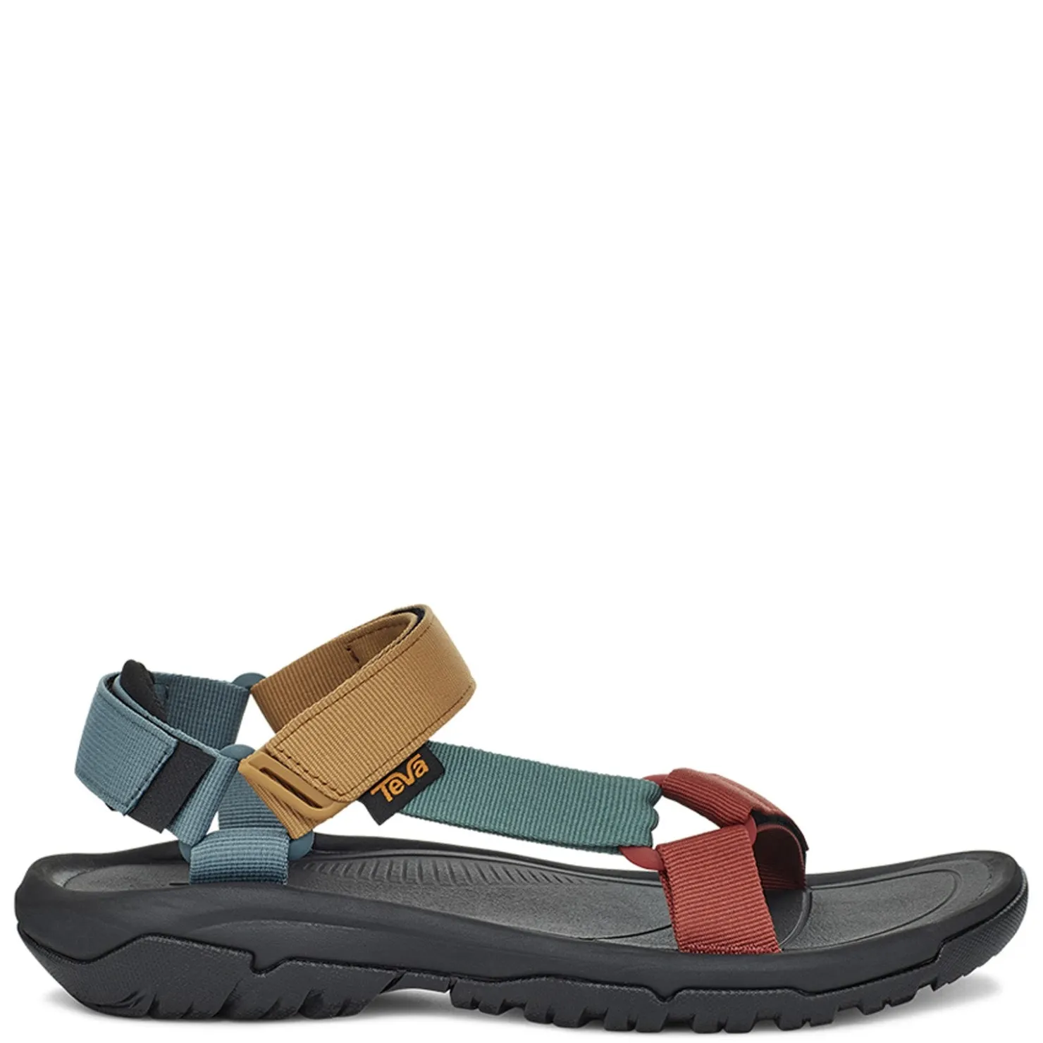 Outdoor & Hiking*Teva Men's , Hurricane XLT2 Sandal Earth